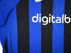 2022-23 INTER MILAN KOSZULKA XXL