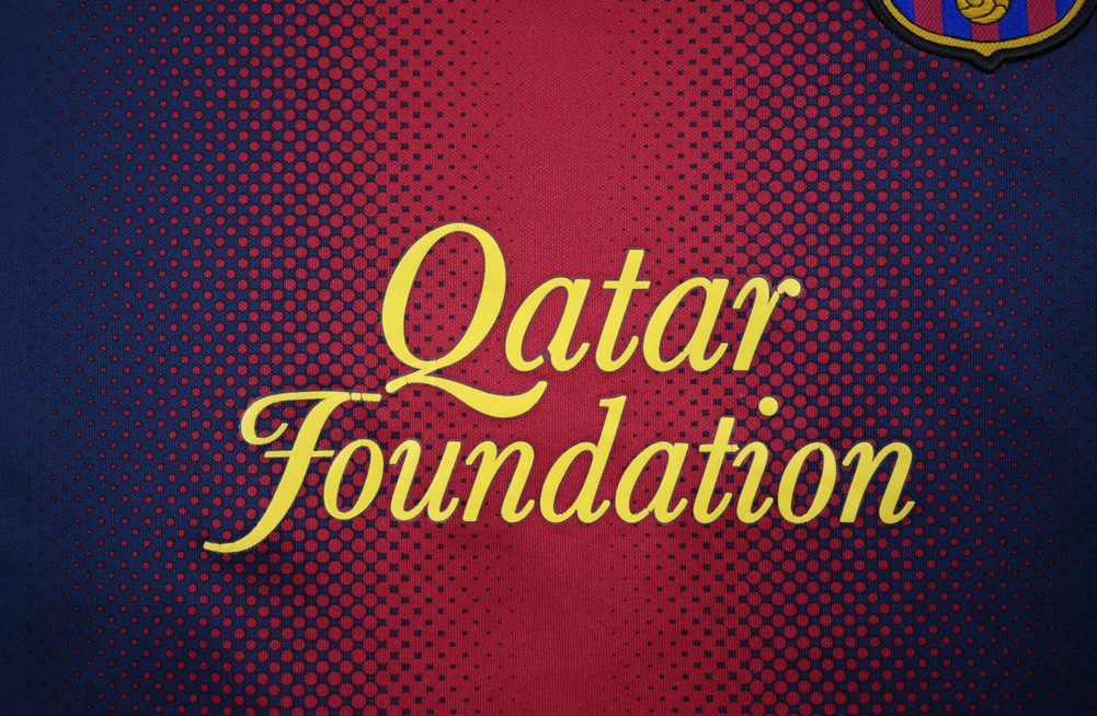 2012-13 BARCELONA *MESSI* KOSZULKA XL. BOYS