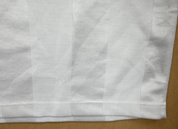 PUMA OLDSCHOOL SHIRT M Schmeiss Weg