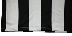 2009-10 JUVENTUS *DIEGO* SHIRT S