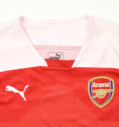 2018-19 ARSENAL LONDON KOSZULKA S