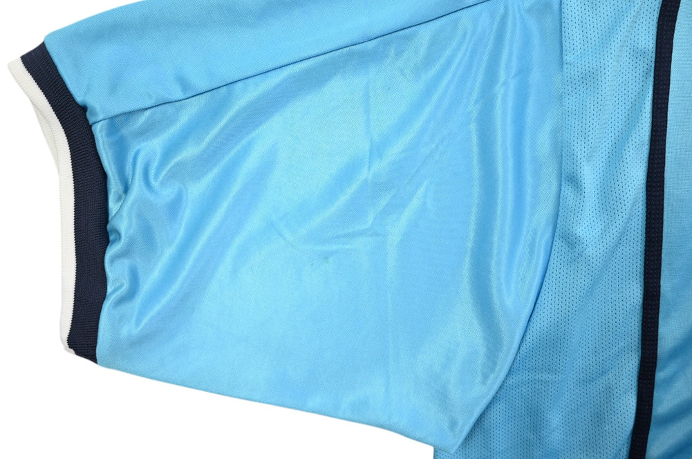 1999-00 TSV 1860 MUNCHEN *DORFLER* SHIRT 2XL