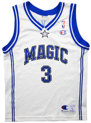 ORLANDO MAGIC *FRANCIS* NBA SHIRT L. BOYS 