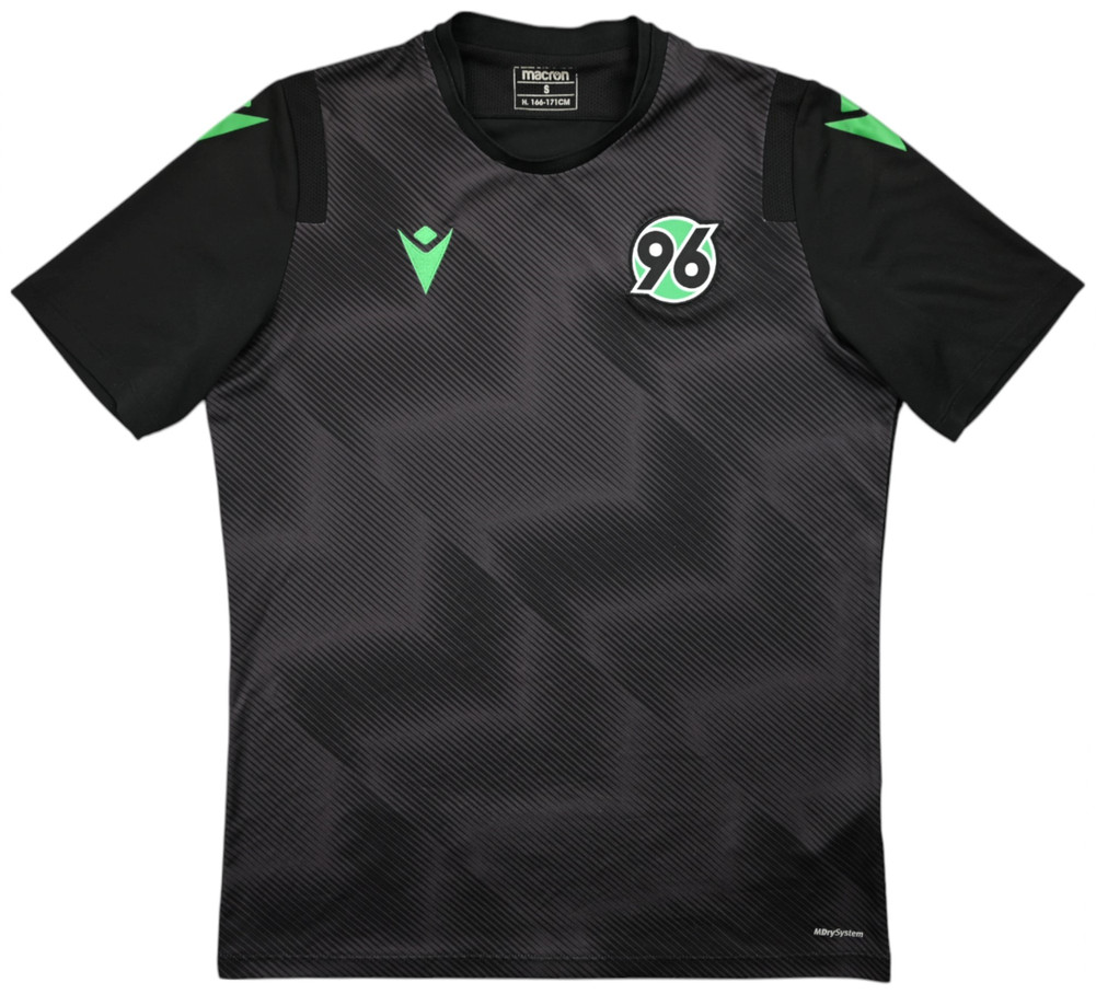 HANNOVER 96 SHIRT S