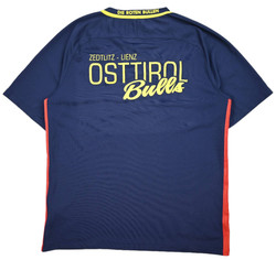 2016-17 RB LEIPZIG SHIRT L