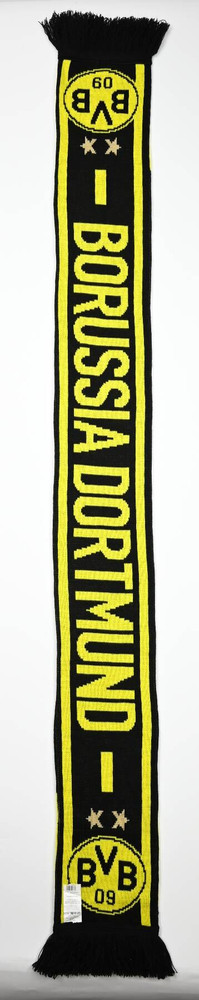 BORUSSIA DORTMUND SIGNAL IDUNA PARK SAISON 2018/2019 SZALIK