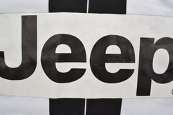 2016-17 JUVENTUS SHIRT M. BOYS