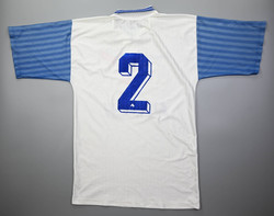 MKS POŁUCZANKA ŻNIN SHIRT S