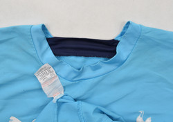 2006-07 TOTTENHAM HOTSPUR SHIRT XXL