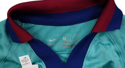 2019-20 FC BARCELONA KOSZULKA M. BOYS