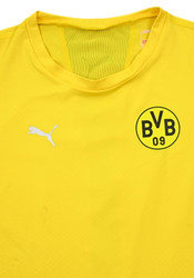 BORUSSIA DORTUND SHIRT XL