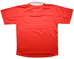 1999-00 BARNSLEY SHIRT M