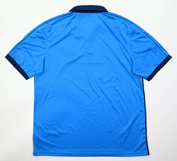 TSV 05 REICHENBACH SHIRT L