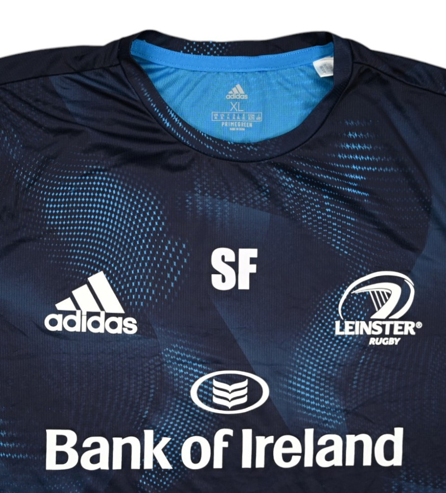 LEINSTER RUGBY KOSZULKA XL