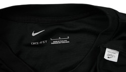 2021-22 PARIS SAINT-GERMAIN KOSZULKA L