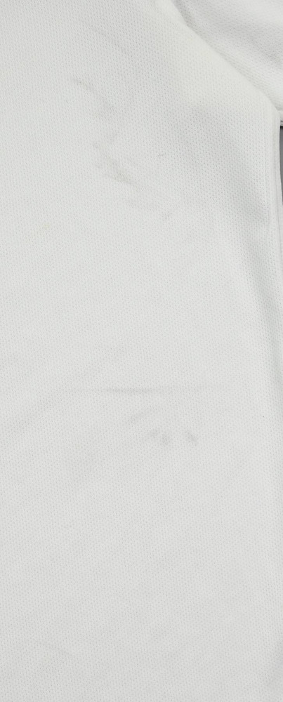 2014-15 GALATASARAY SHIRT XL. BOYS