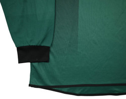 2002-03 DENIZLISPOR *BURAK* LONGSLEEVE SHIRT L