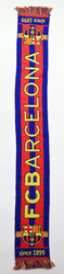 FC BARCELONA SCRAF