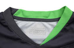 2011-12 BORUSSIA MONCHENGLADBACH *REUS* KOSZULKA L