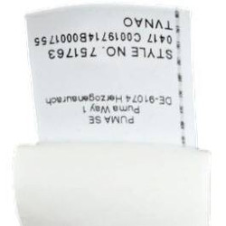 BORUSSIA DORTMUND SHIRT L