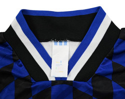 ADIDAS OLDSCHOOL #13 KOSZULKA L