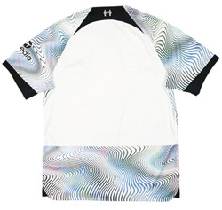 2022-23 LIVERPOOL KOSZULKA L