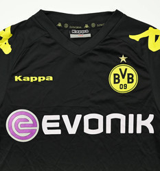 2011-12 BORUSSIA DORTMUND  M. BOYS 