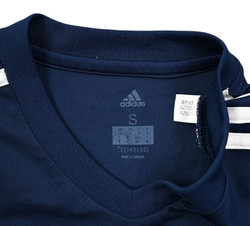 2017-18 BAYERN MUNCHEN *MUSIALA* KOSZULKA S