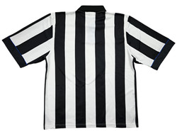1993-95 NEWCASTLE UNITED KOSZULKA L