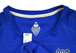 2010-11 EVERTON *BECKFORD* KOSZULKA L