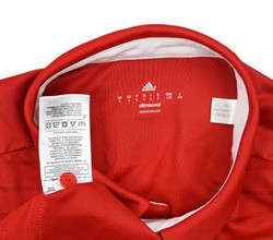 2016-17 BAYERN MUNCHEN *ALABA* KOSZULKA L