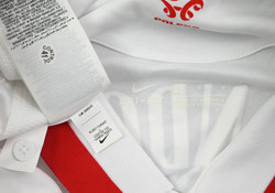 2020-21 POLAND *LEWANDOWSKI* KOSZULKA L