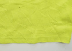 1994-95 BORUSSIA DORTMUND SHIRT S