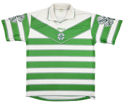 IRELAND RUGBY KOSZULKA XL