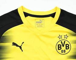2015-16 BORUSSIA DORTMUNDSHIRT S