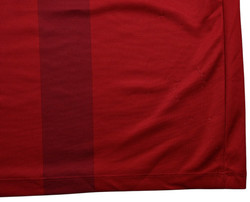 2014-15 HANNOVER 96 *STINDL* KOSZULKA L/XL