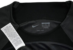 2022-23 FC UTRECHT SHIRT XXL