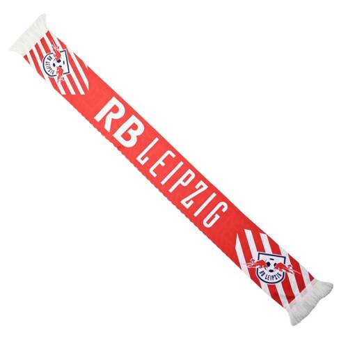 RB LEIPZIG SZALIK