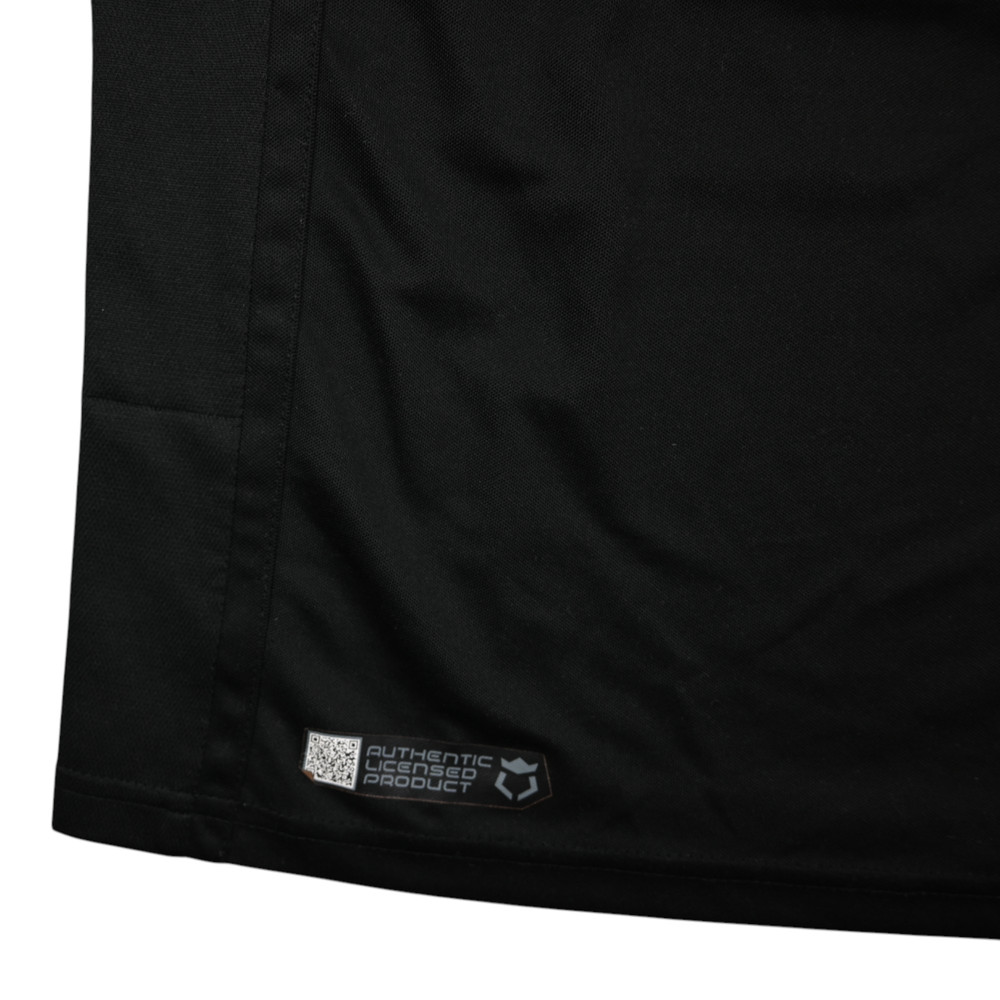 2013-14 BORUSSIA DORTMUND *REUS* SHIRT S