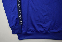 SHEFFIELD WEDNESDAY nowa BLUZA roz. S