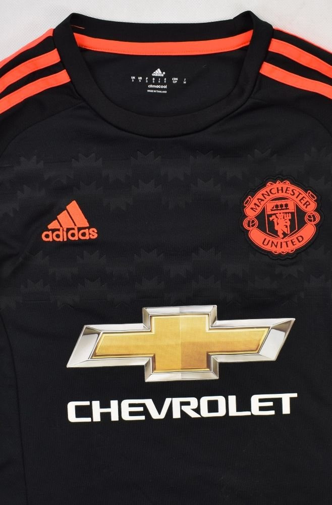 2015-16 MANCHESTER UNITED *MEMPHIS* S