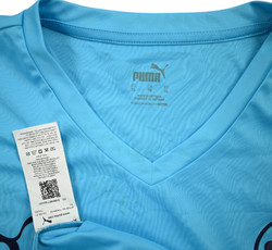 2021-22 GREUTHER FURTH KOSZULKA XL