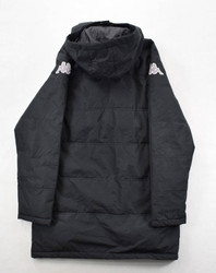 LEEDS UNITED JACKET S