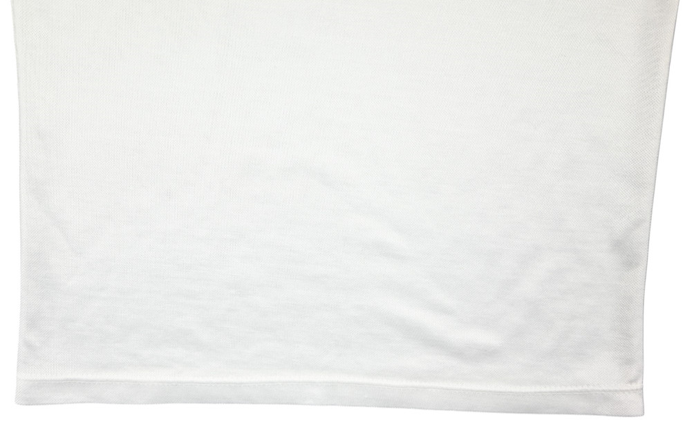 1980-83 ENGLAND KOSZULKA L. BOYS