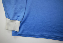 ERIMA Sparkasse MADE IN WEST GERMANY LONGSLEEVE M