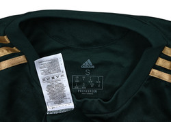 2021-22 BAYERN MUNCHEN *LEWANDOWSKI* SHIRT WOMENS S