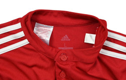 2017-18 MANCHESTER UNITED *POGBA* KOSZULKA L. BOYS