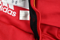 2004-06 GERMANY SHIRT XL