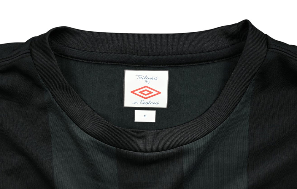 2010-11 ENERGIE COTTBUS *KRUSKA* LONGSLEEVE SHIRT M