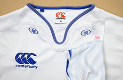 LEINSTER RUGBY SHIRT M